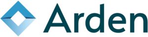 Arden Partners